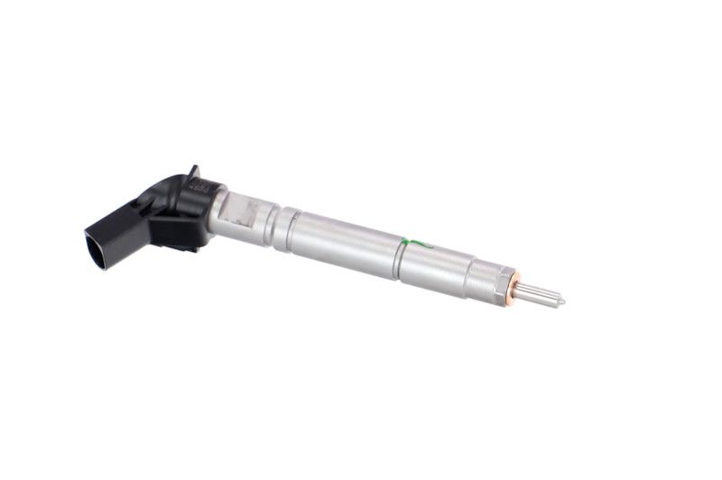 REMANTE 002-003-002278R Injector Nozzle