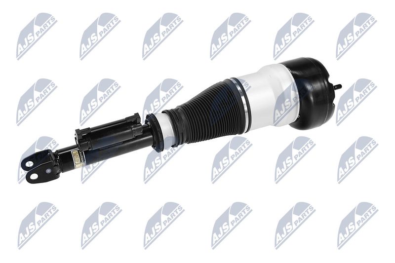 NTY A-ME-066 Air Suspension Strut