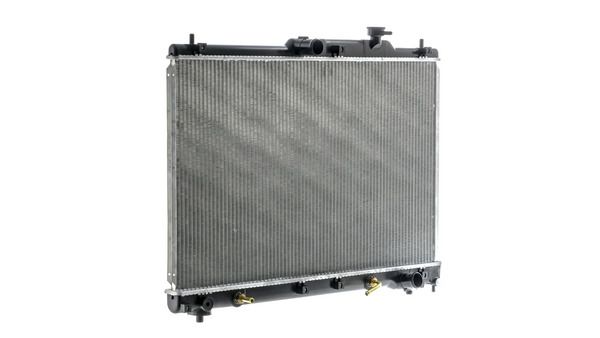 Product Image - Radiateur - CR1900000S - MAHLE