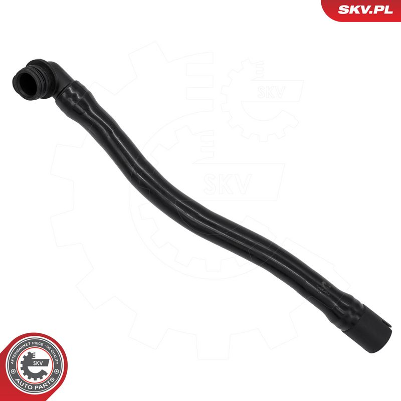 Prekė atitinka OEM kodą: 03C 103 493 AM