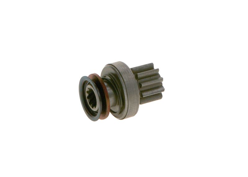 BOSCH 1006210105 Freewheel Gear, starter