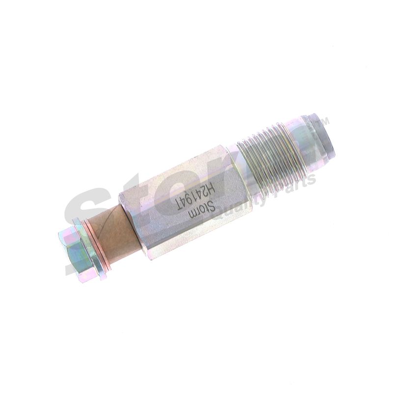 Détendeur, système à rampe commune STORM QUALITY PARTS STO1500200