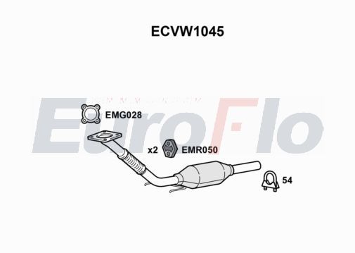 ecvw1045.JPG