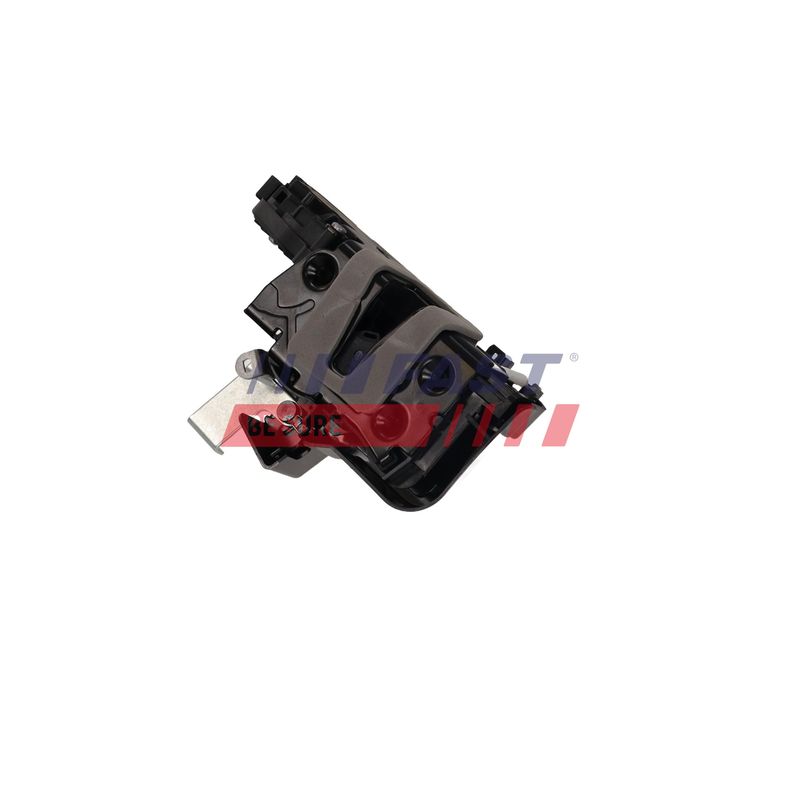 OEM код товара: 3M5AR21812AK