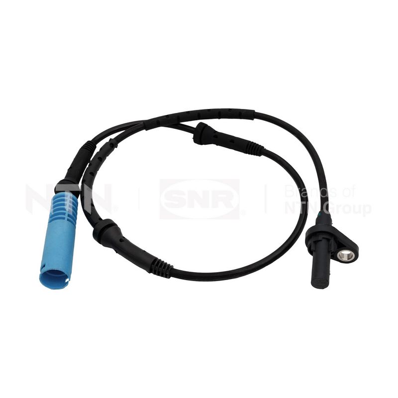 This part match OEM code: 34526758289