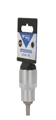 Padrun, KS TOOLS BT022930