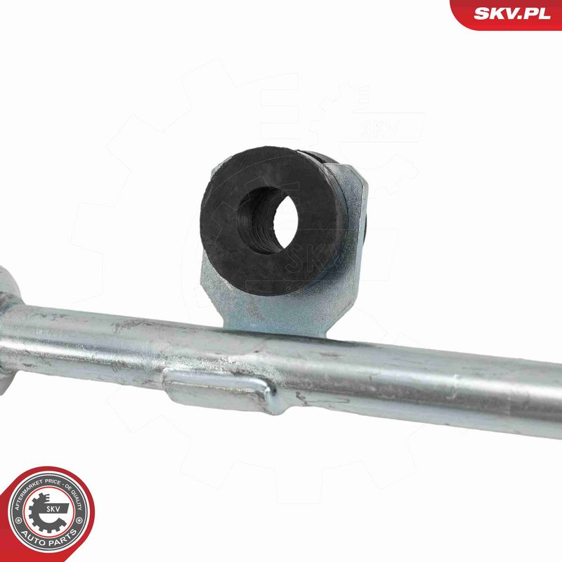 ESEN SKV 54SKV595 Hydraulic Hose, steering