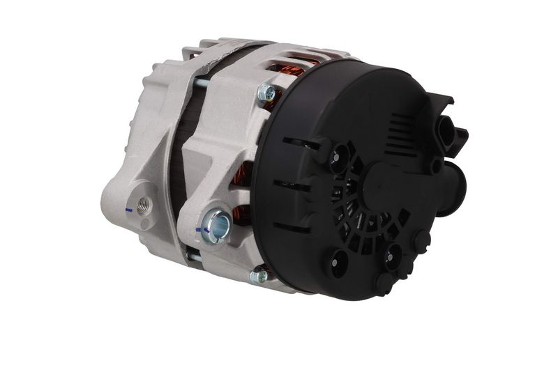 Generaator, KAMOKA 8620250