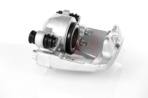 GH GH-434704V Brake Caliper