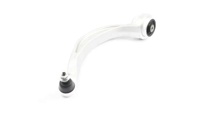 Õõtshoob, käändmik, SKF VKDS 321506 B