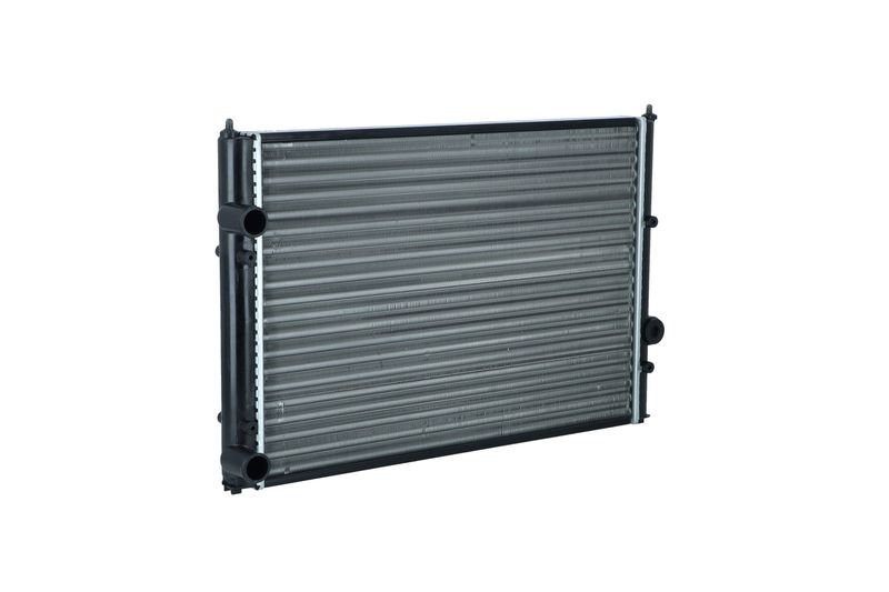 Radiaator, mootorijahutus, NRF 58947