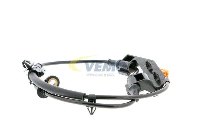 VEMO V26-72-0155 Sensor, wheel speed