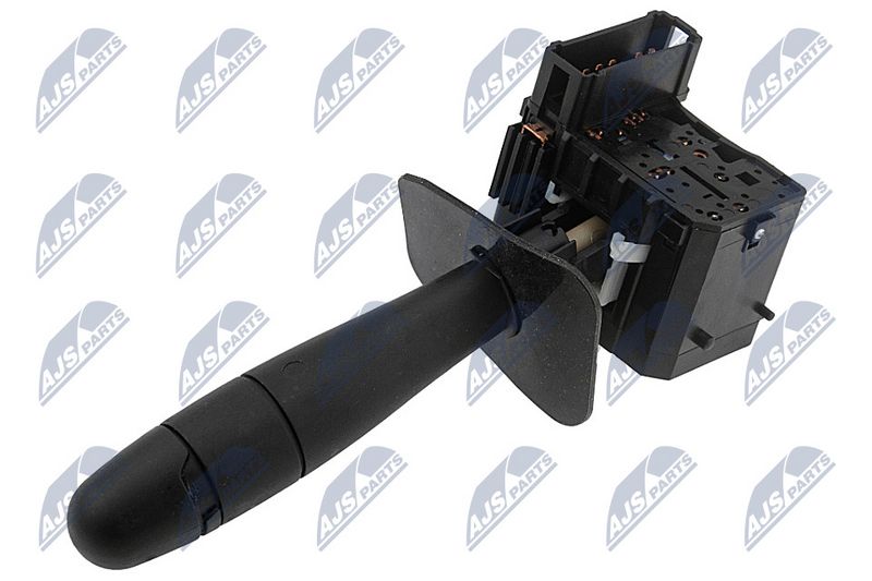 Tulede, kojameeste kangilüliti, NTY EPE-RE-057