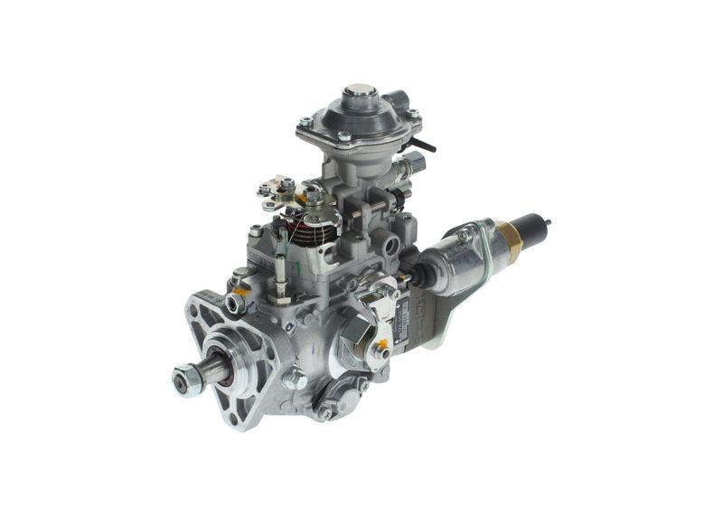 Pompa de injectie 0 460 424 479 BOSCH