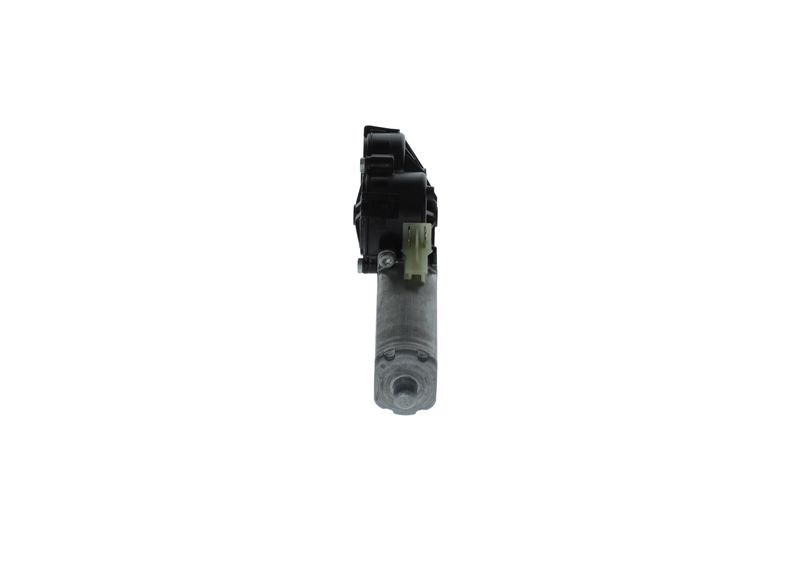 BOSCH 0390203224 Electric Motor