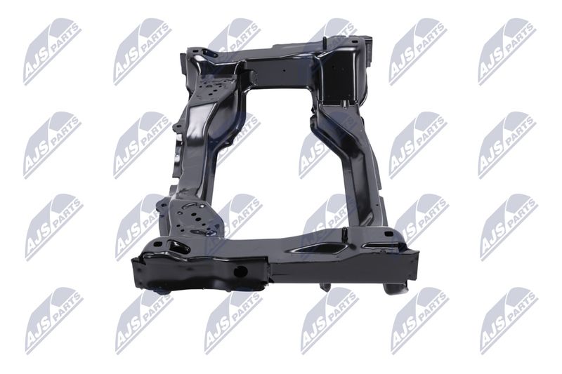 NTY ZRZ-ME-009 Support Frame/Subframe