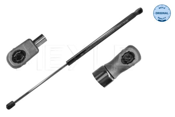 OEM код товара: 904528093R