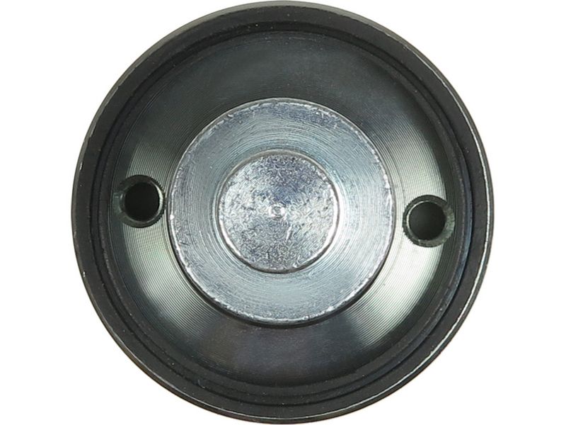 Magnetlülitus, starter, AS-PL SS5167S