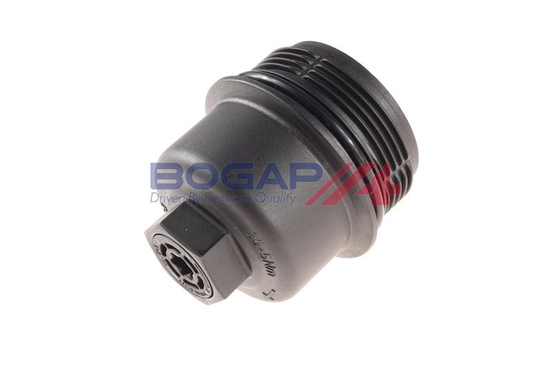 This part match OEM code: 11428593190 Part