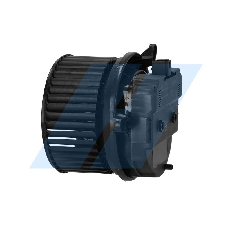 vnitřní ventilátor 53033012