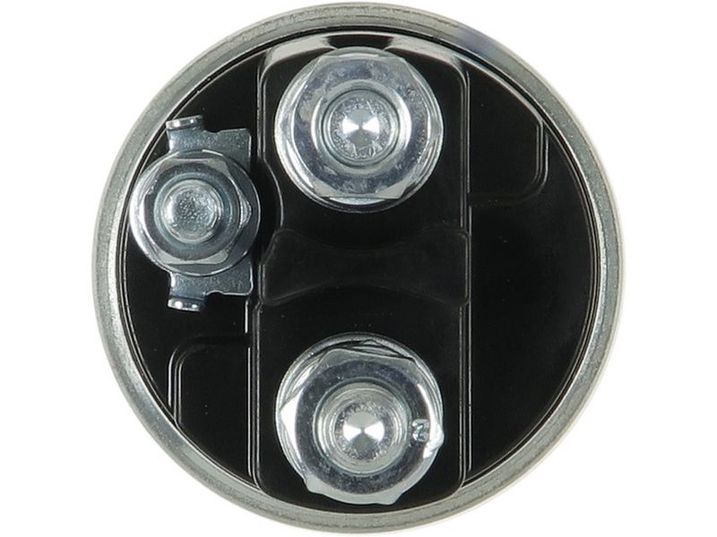 Prekė atitinka OEM kodą: 31220-T55L0-000-0