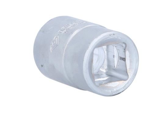 KS TOOLS BT025926 Socket Wrench Insert