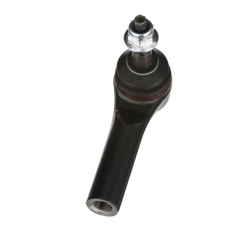 DELPHI TA6407 Tie Rod End