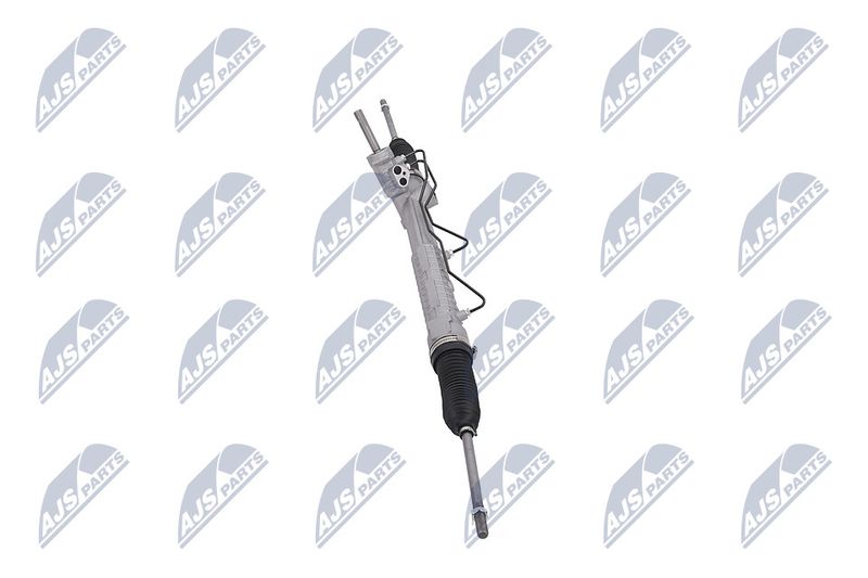 Rooliajam, NTY SPK-LR-001