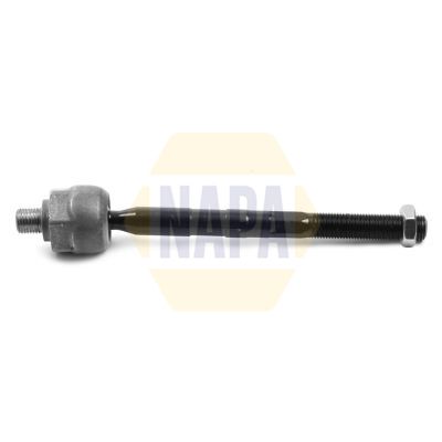 NAPA Inner Tie Rod NST7143