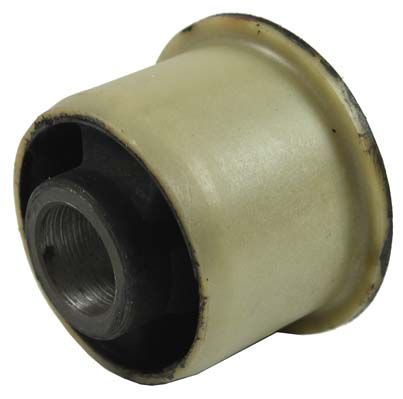 METZGER AUTOTEILE 52077909 Mounting, control/trailing arm