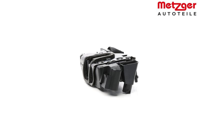 METZGER AUTOTEILE 2314661 Sliding Door Lock