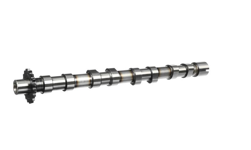 Product Image - Nokkenas - HV0416 - ET ENGINETEAM