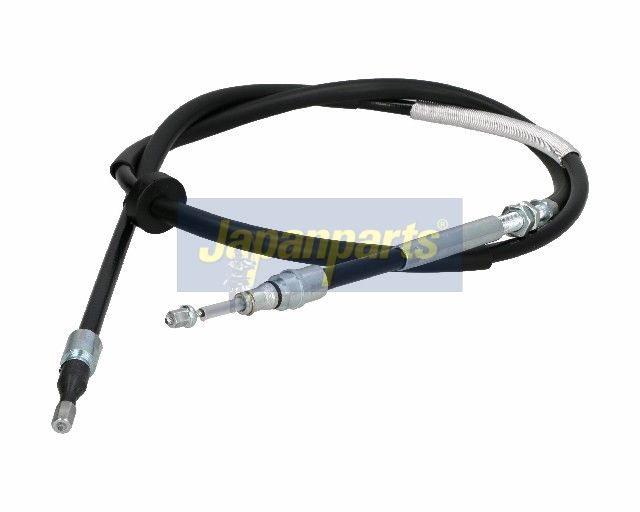 Cable de accionamiento, freno de estacionamiento