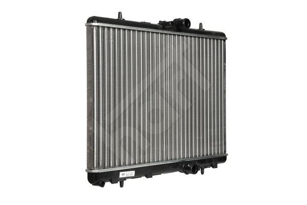OEM код товара: 1330G8