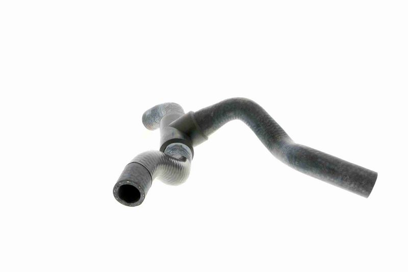 VAICO V40-1788 Radiator Hose