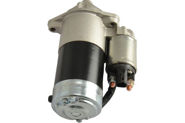 KAVO PARTS Startmotor / Starter EST-4004