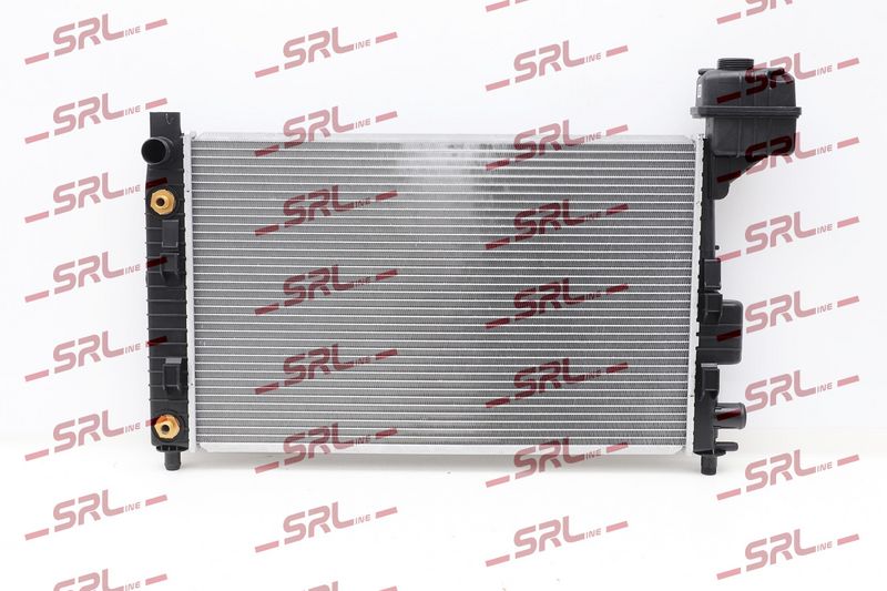 This part match OEM code: A1685002002