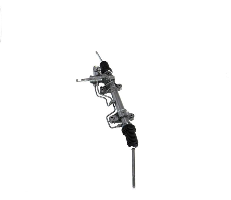 Řídicí mechanismus 007-003-001030R