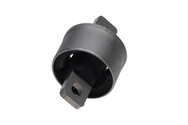 Kavo Parts SCR-5525 Mounting, control/trailing arm