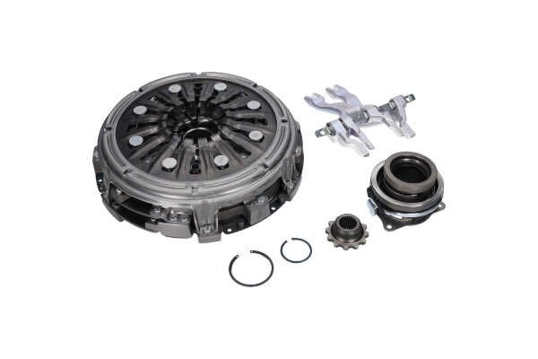 Kavo Parts CP-10002 Clutch Kit