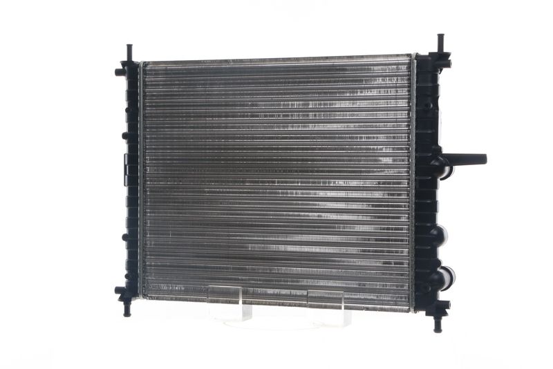 Product Image - Radiateur - CR1993000S - MAHLE