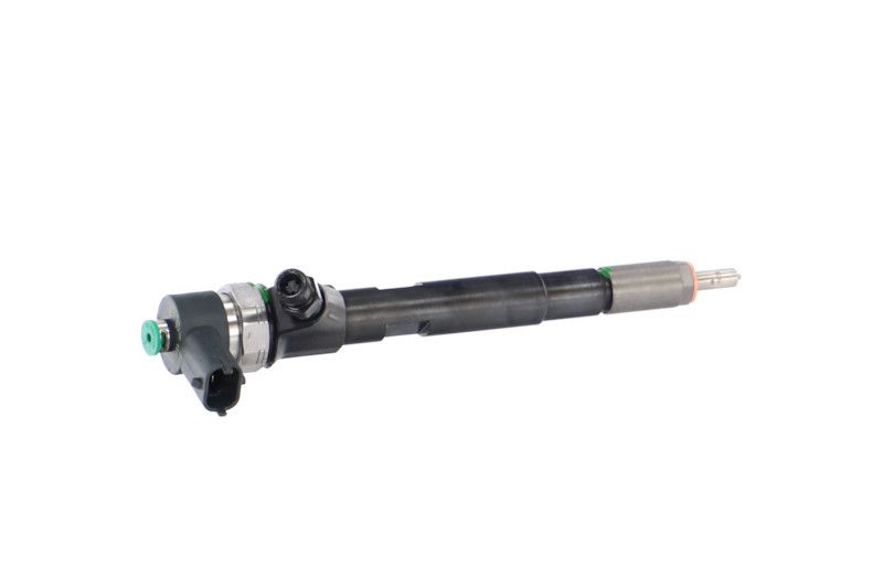 REMANTE 002-003-001698R Injector Nozzle