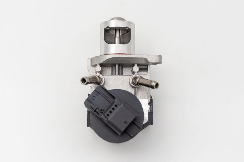 PREXAparts P216001 EGR Valve