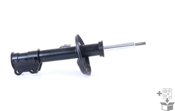 MONROE G8113 Shock Absorber