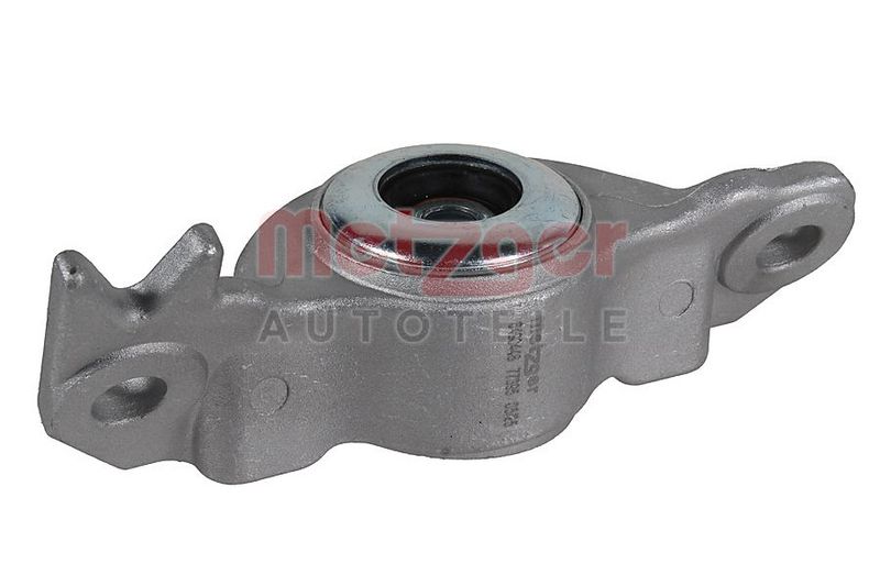 FEDERBEINSTüTZLAGER METZGER AUTOTEILE 6490448