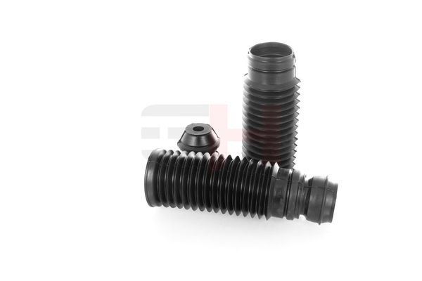 Tolmukaitse komplekt, Amordid, GH GH-694707