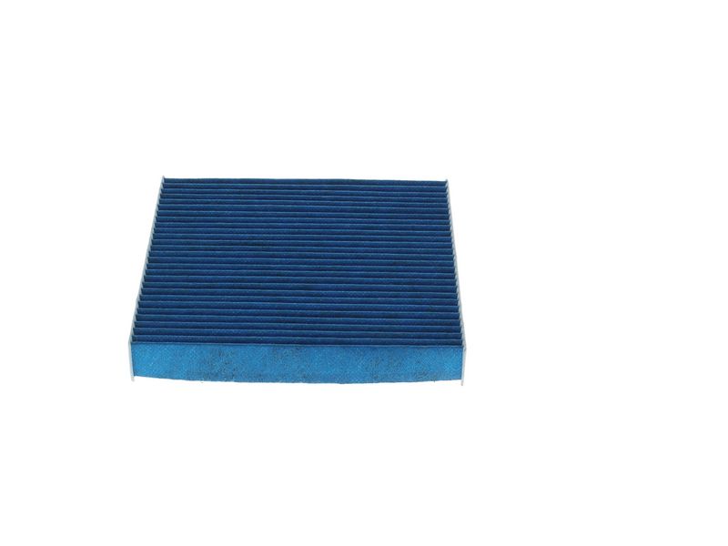 BOSCH 0 986 628 590 Filter, cabin air