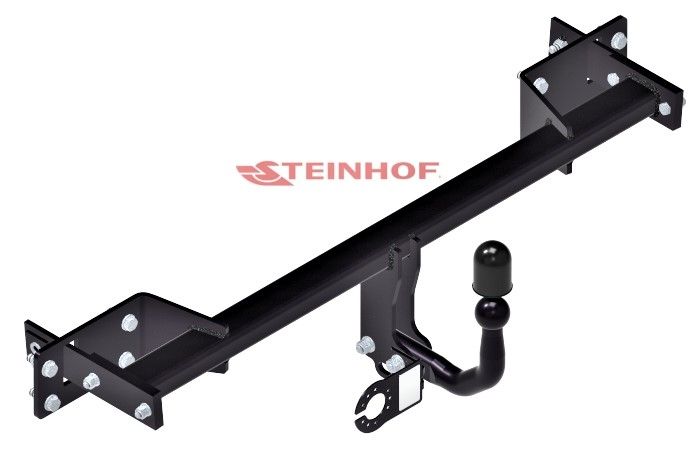 Haakeseade, STEINHOF M-101