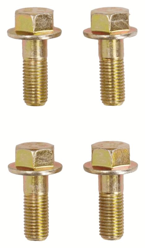 TRW GDB3174 Brake Pad Set, disc brake