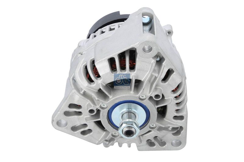 Generator / Alternator 4.74005 DT Spare Parts